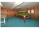 20 Mount Street, Kyogle NSW 2474