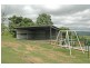20 Mount Street, Kyogle NSW 2474