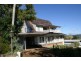 20 Mount Street, Kyogle NSW 2474
