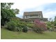 20 Mount Street, Kyogle NSW 2474