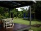 58 McDougall Street, Kyogle NSW 2474