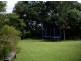 58 McDougall Street, Kyogle NSW 2474