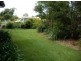 58 McDougall Street, Kyogle NSW 2474