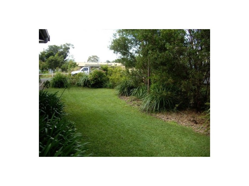 58 McDougall Street, Kyogle NSW 2474