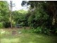 58 McDougall Street, Kyogle NSW 2474