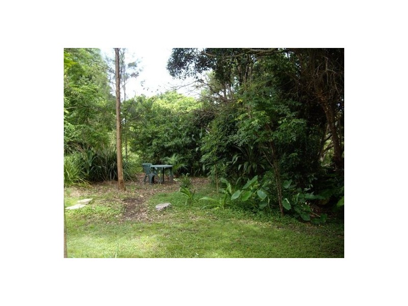 58 McDougall Street, Kyogle NSW 2474