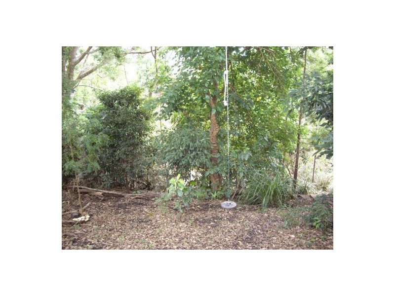 58 McDougall Street, Kyogle NSW 2474