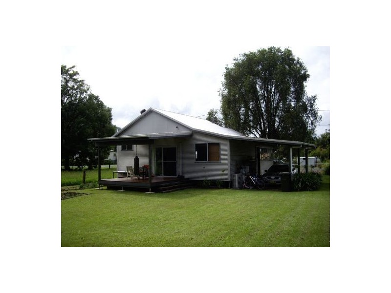 58 McDougall Street, Kyogle NSW 2474