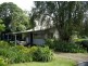 58 McDougall Street, Kyogle NSW 2474