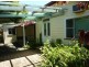 174 Summerland Way, Kyogle NSW 2474