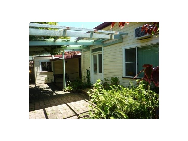 174 Summerland Way, Kyogle NSW 2474