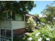 174 Summerland Way, Kyogle NSW 2474