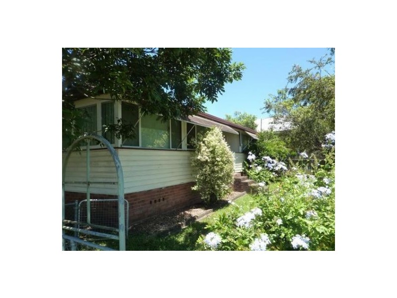 174 Summerland Way, Kyogle NSW 2474