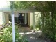 174 Summerland Way, Kyogle NSW 2474