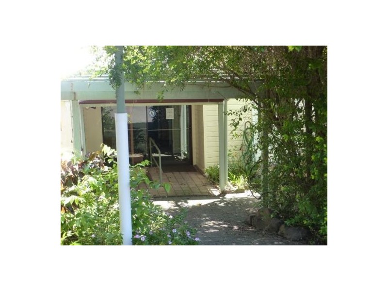 174 Summerland Way, Kyogle NSW 2474