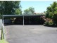 174 Summerland Way, Kyogle NSW 2474