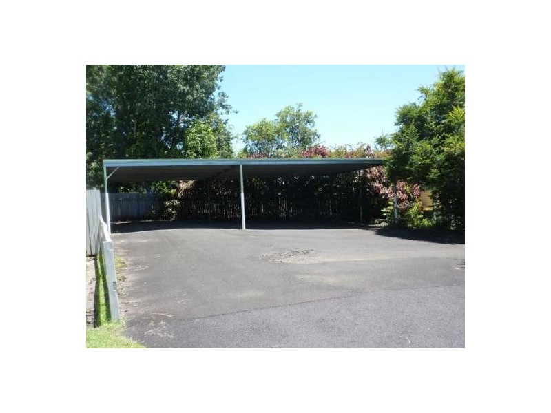 174 Summerland Way, Kyogle NSW 2474