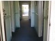 174 Summerland Way, Kyogle NSW 2474