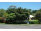 174 Summerland Way, Kyogle NSW 2474