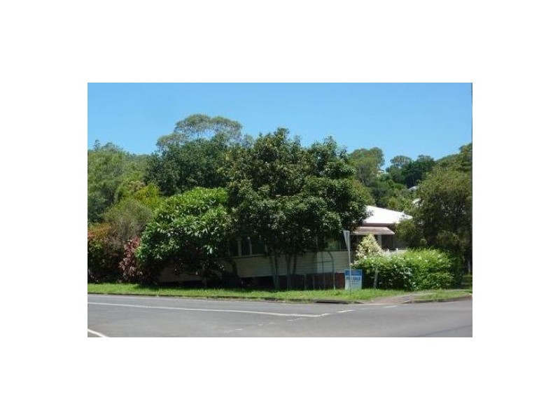 174 Summerland Way, Kyogle NSW 2474