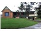 Kyogle NSW 2474