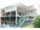 Kyogle NSW 2474