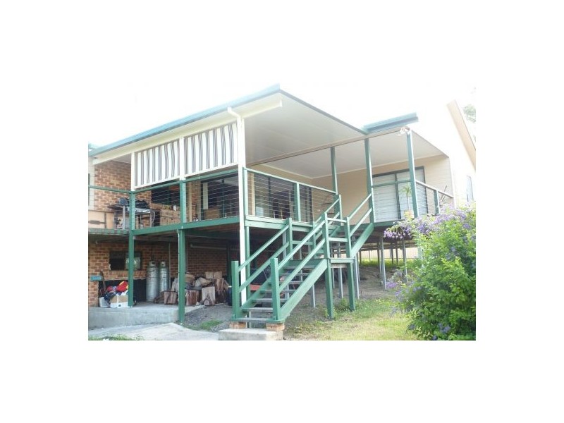 Kyogle NSW 2474