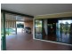 Kyogle NSW 2474