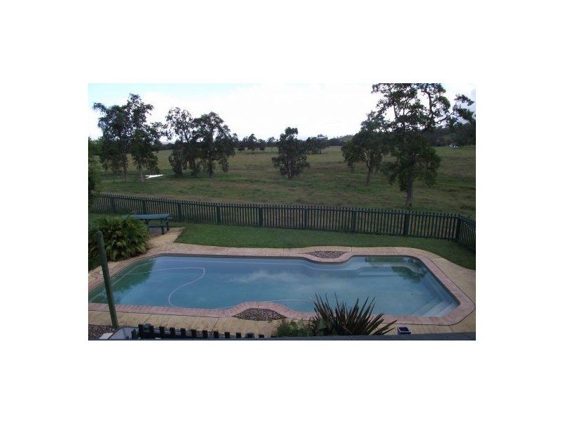 Kyogle NSW 2474