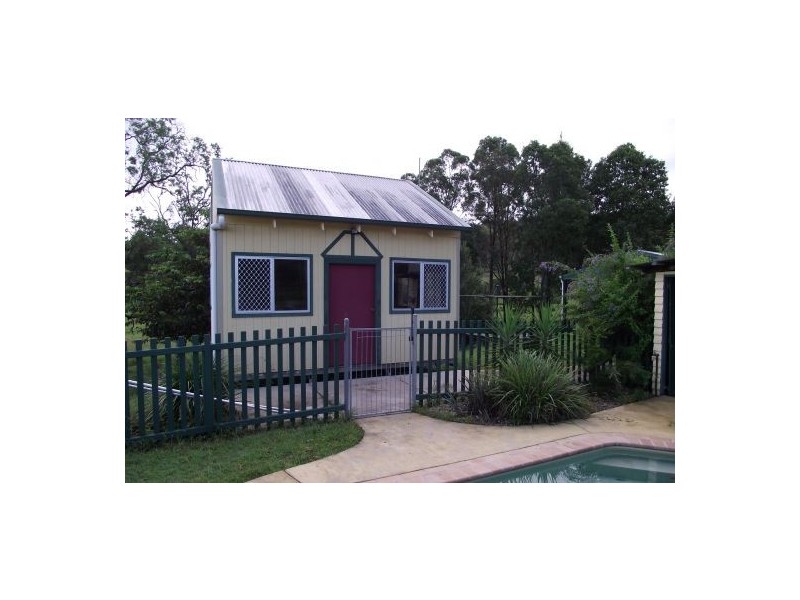 Kyogle NSW 2474