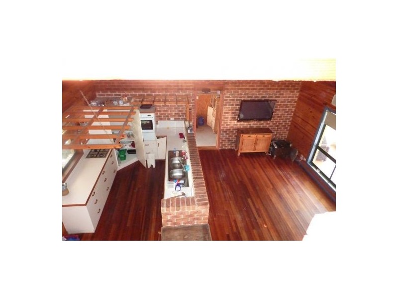 Kyogle NSW 2474