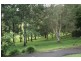 Kyogle NSW 2474