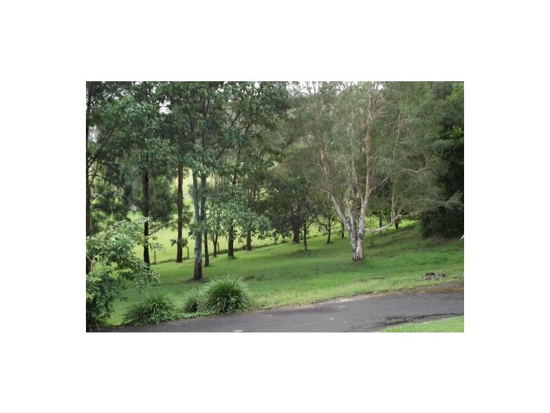 Kyogle NSW 2474