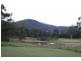 Kyogle NSW 2474