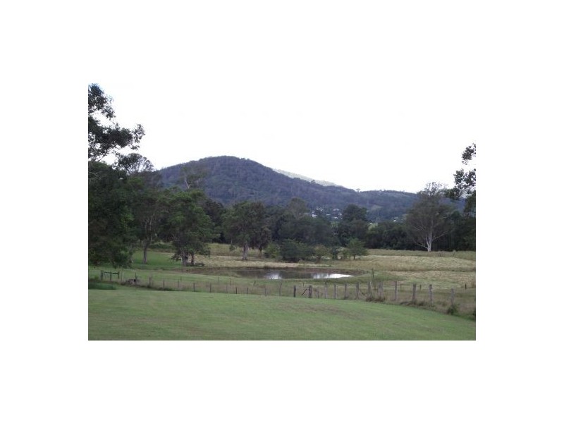 Kyogle NSW 2474