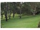 Kyogle NSW 2474