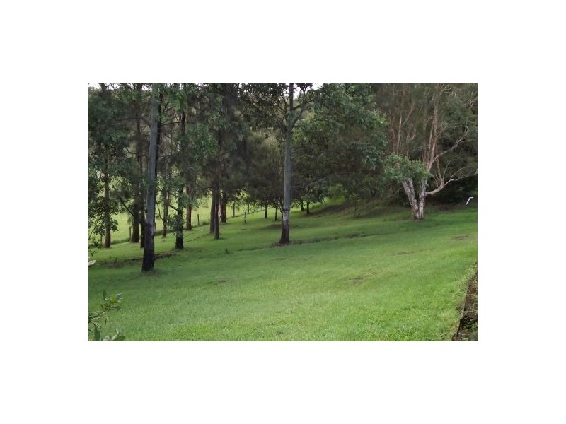 Kyogle NSW 2474