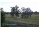 Kyogle NSW 2474