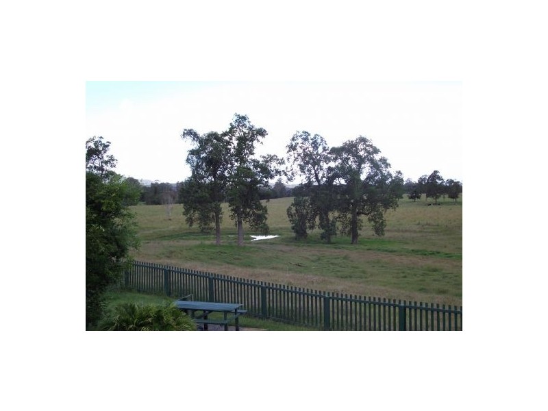 Kyogle NSW 2474