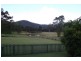 Kyogle NSW 2474