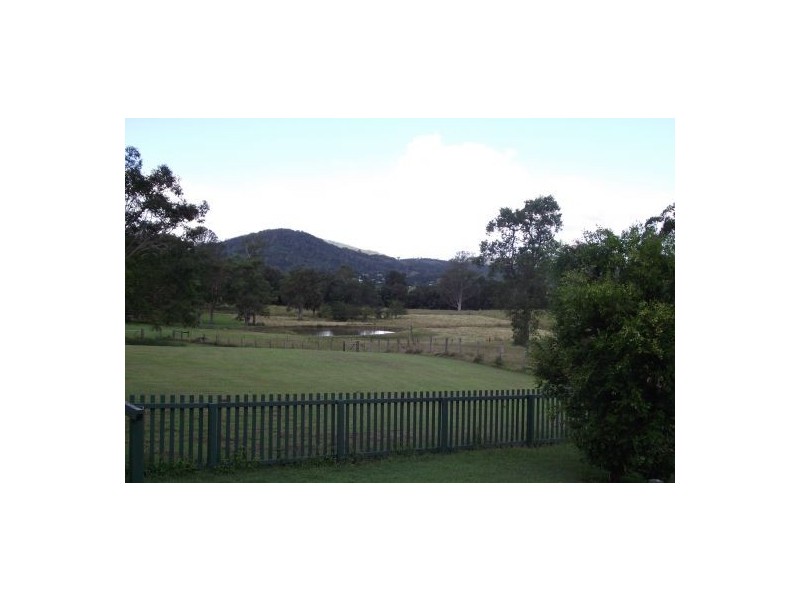 Kyogle NSW 2474