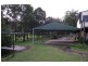 Kyogle NSW 2474