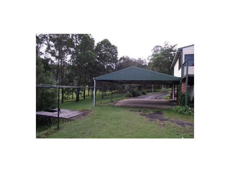 Kyogle NSW 2474