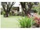 5 Irwin Street, Kyogle NSW 2474