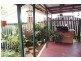 5 Irwin Street, Kyogle NSW 2474
