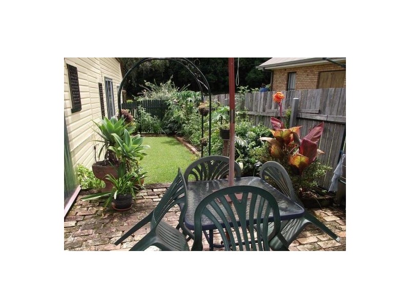 5 Irwin Street, Kyogle NSW 2474