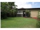5 Irwin Street, Kyogle NSW 2474