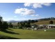 Kyogle NSW 2474