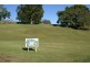 Kyogle NSW 2474