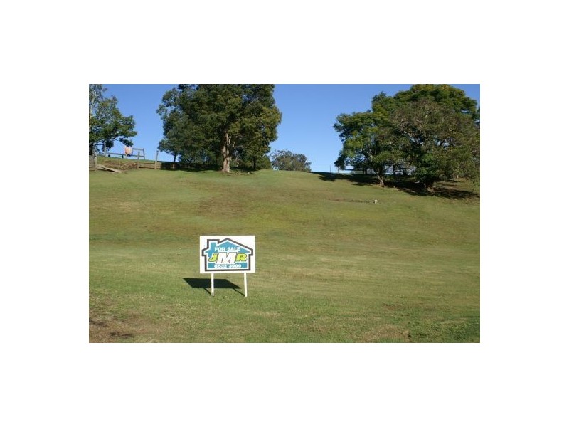 Kyogle NSW 2474